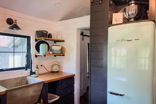 9 Mike's Ln, Smithfield, ME 04978 - Photo 11
