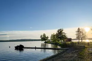 9 Mike's Ln, Smithfield, ME 04978 - Photo 3