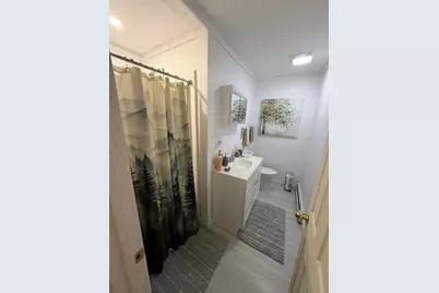 25 1/2 Elm Street, East Millinocket, ME 04430 - Photo 15