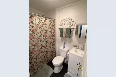 25 1/2 Elm Street, East Millinocket, ME 04430 - Photo 7
