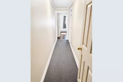 25 1/2 Elm Street, East Millinocket, ME 04430 - Photo 15