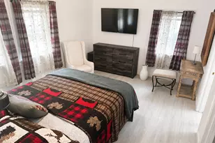 25 1/2 Elm St, East Millinocket, ME 04430 - Photo 17