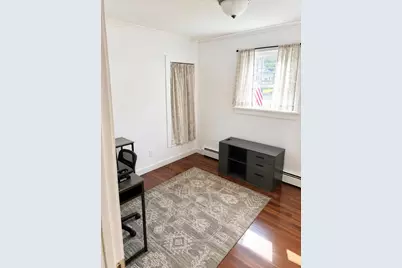 25 1/2 Elm Street, East Millinocket, ME 04430 - Photo 11