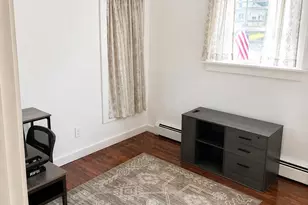 25 1/2 Elm St, East Millinocket, ME 04430 - Photo 11