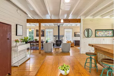 109 Pleasant Hill Road, Freeport, ME 04032 - Photo 13