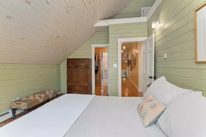 109 Pleasant Hill Road, Freeport, ME 04032 - Photo 29