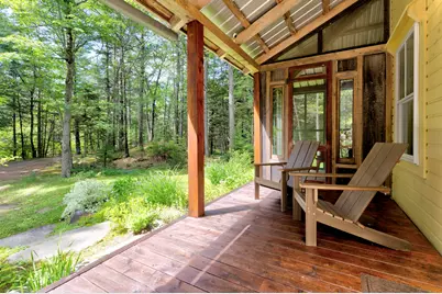 109 Pleasant Hill Road, Freeport, ME 04032 - Photo 47