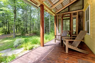 109 Pleasant Hill Rd, Freeport, ME 04032 - Photo 47
