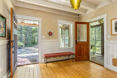 109 Pleasant Hill Road, Freeport, ME 04032 - Photo 3