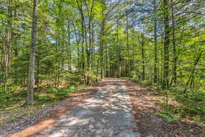 109 Pleasant Hill Road, Freeport, ME 04032 - Photo 51