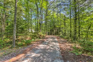 109 Pleasant Hill Rd, Freeport, ME 04032 - Photo 51