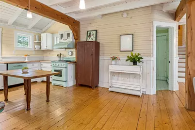 109 Pleasant Hill Road, Freeport, ME 04032 - Photo 15