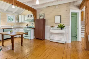 109 Pleasant Hill Rd, Freeport, ME 04032 - Photo 15