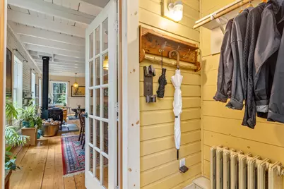 109 Pleasant Hill Road, Freeport, ME 04032 - Photo 45