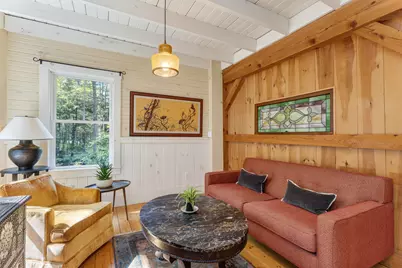 109 Pleasant Hill Road, Freeport, ME 04032 - Photo 19