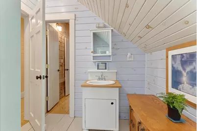 109 Pleasant Hill Road, Freeport, ME 04032 - Photo 33