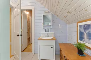 109 Pleasant Hill Rd, Freeport, ME 04032 - Photo 33
