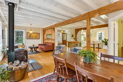109 Pleasant Hill Road, Freeport, ME 04032 - Photo 43