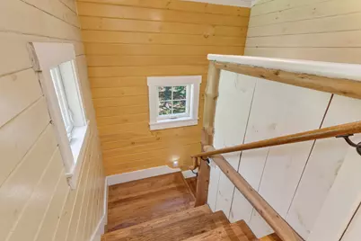 109 Pleasant Hill Road, Freeport, ME 04032 - Photo 41