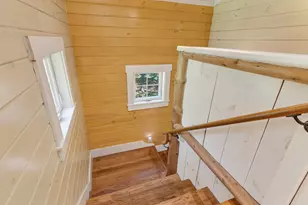 109 Pleasant Hill Rd, Freeport, ME 04032 - Photo 41
