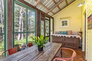 109 Pleasant Hill Rd, Freeport, ME 04032 - Photo 5
