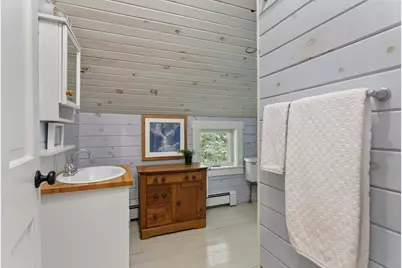 109 Pleasant Hill Road, Freeport, ME 04032 - Photo 31