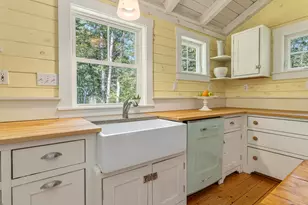 109 Pleasant Hill Rd, Freeport, ME 04032 - Photo 11