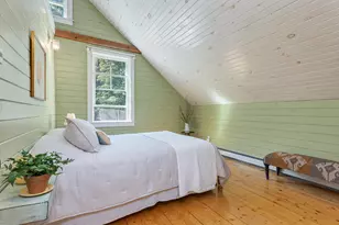 109 Pleasant Hill Rd, Freeport, ME 04032 - Photo 27