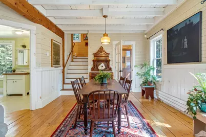 109 Pleasant Hill Road, Freeport, ME 04032 - Photo 21