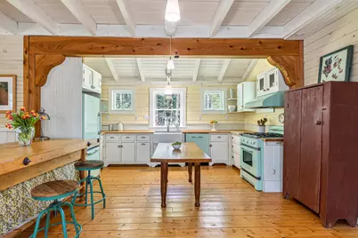 109 Pleasant Hill Road, Freeport, ME 04032 - Photo 9