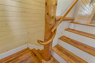 109 Pleasant Hill Road, Freeport, ME 04032 - Photo 25