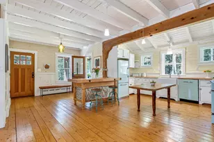 109 Pleasant Hill Rd, Freeport, ME 04032 - Photo 7