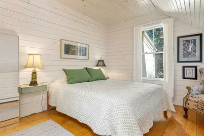 109 Pleasant Hill Road, Freeport, ME 04032 - Photo 35