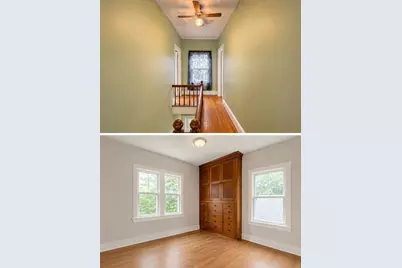 140 Main Street, Rockland, ME 04841 - Photo 3