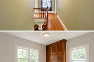 140 Main St, Rockland, ME 04841 - Photo 3