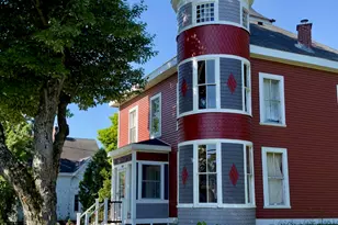 140 Main St, Rockland, ME 04841 - Photo 1