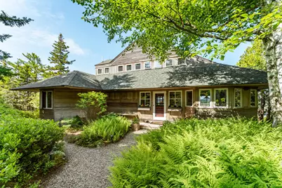 4 Highlands Lane, Mount Desert, ME 04662 - Photo 9