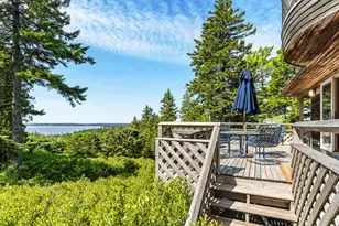 4 Highlands Ln, Mount Desert, ME 04662 - Photo 43