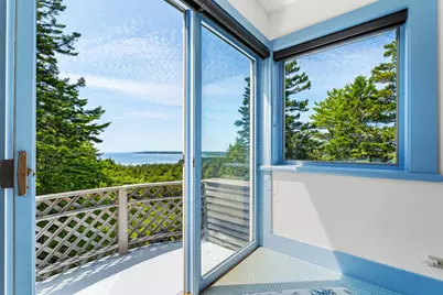 4 Highlands Lane, Mount Desert, ME 04662 - Photo 39