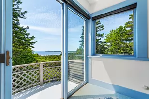 4 Highlands Ln, Mount Desert, ME 04662 - Photo 39