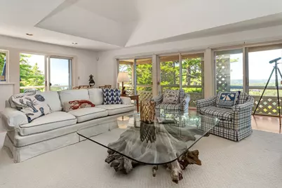 4 Highlands Lane, Mount Desert, ME 04662 - Photo 15