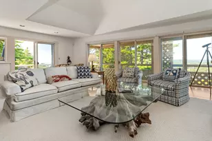 4 Highlands Ln, Mount Desert, ME 04662 - Photo 15