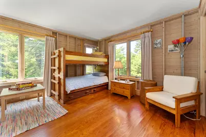 4 Highlands Lane, Mount Desert, ME 04662 - Photo 63