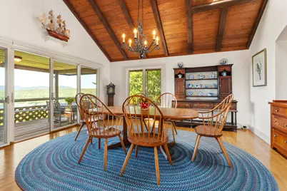 4 Highlands Lane, Mount Desert, ME 04662 - Photo 19