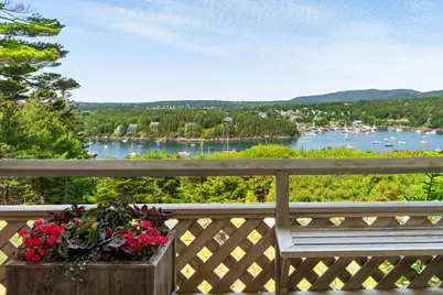 4 Highlands Lane, Mount Desert, ME 04662 - Photo 7