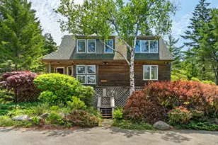 4 Highlands Ln, Mount Desert, ME 04662 - Photo 75