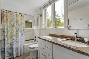 4 Highlands Ln, Mount Desert, ME 04662 - Photo 41