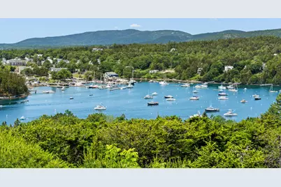 4 Highlands Lane, Mount Desert, ME 04662 - Photo 5