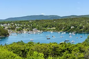 4 Highlands Ln, Mount Desert, ME 04662 - Photo 5