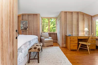 4 Highlands Lane, Mount Desert, ME 04662 - Photo 67